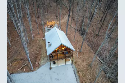 344 Skaggs Road, Londonderry, OH 45647 - Photo 52