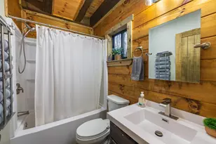 344 Skaggs Rd, Londonderry, OH 45647 - Photo 12