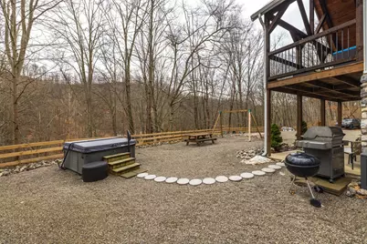 344 Skaggs Road, Londonderry, OH 45647 - Photo 48