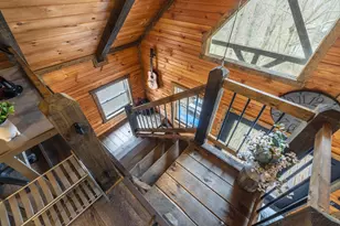 344 Skaggs Rd, Londonderry, OH 45647 - Photo 36