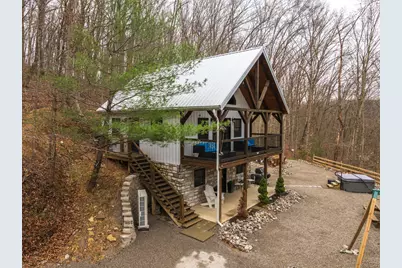 344 Skaggs Road, Londonderry, OH 45647 - Photo 50