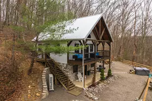 344 Skaggs Rd, Londonderry, OH 45647 - Photo 50