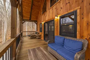 344 Skaggs Rd, Londonderry, OH 45647 - Photo 22