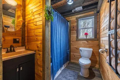 344 Skaggs Road, Londonderry, OH 45647 - Photo 34