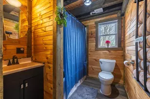 344 Skaggs Rd, Londonderry, OH 45647 - Photo 34