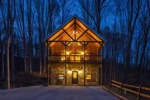 344 Skaggs Rd, Londonderry, OH 45647 - Photo 1