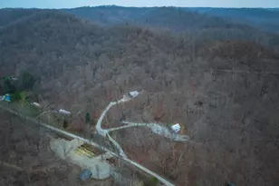 344 Skaggs Rd, Londonderry, OH 45647 - Photo 56