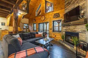 344 Skaggs Rd, Londonderry, OH 45647 - Photo 6