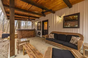 344 Skaggs Rd, Londonderry, OH 45647 - Photo 4