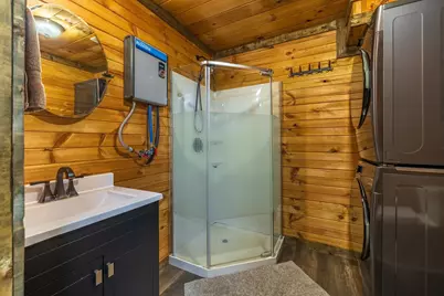 344 Skaggs Road, Londonderry, OH 45647 - Photo 46