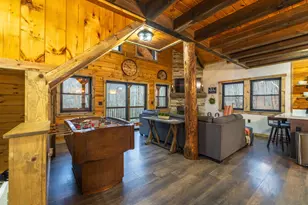 344 Skaggs Rd, Londonderry, OH 45647 - Photo 8