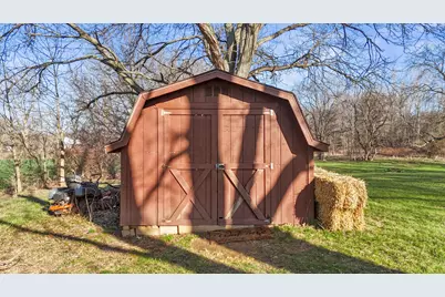 790 US Highway 42, Ashland, OH 44805 - Photo 32