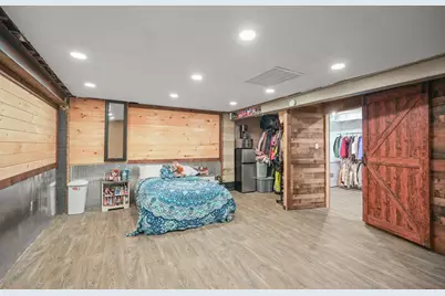 790 US Highway 42, Ashland, OH 44805 - Photo 26