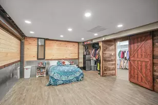 790 US Route 42, Ashland, OH 44805 - Photo 26