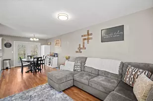 790 US Route 42, Ashland, OH 44805 - Photo 6