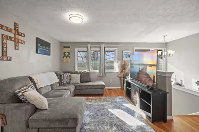 790 US Highway 42, Ashland, OH 44805 - Photo 4