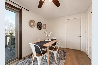 6546 Birch Park Drive, Galloway, OH 43119 - Photo 12