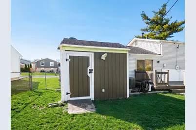 6546 Birch Park Drive, Galloway, OH 43119 - Photo 32