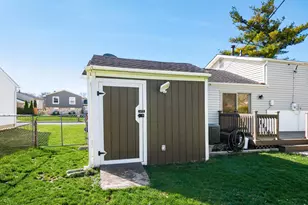 6546 Birch Park Dr, Galloway, OH 43119 - Photo 32