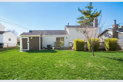 6546 Birch Park Drive, Galloway, OH 43119 - Photo 34