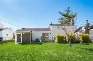 6546 Birch Park Dr, Galloway, OH 43119 - Photo 34