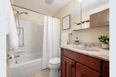 6546 Birch Park Drive, Galloway, OH 43119 - Photo 20