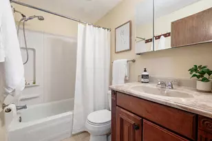 6546 Birch Park Dr, Galloway, OH 43119 - Photo 20