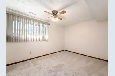 6546 Birch Park Drive, Galloway, OH 43119 - Photo 24