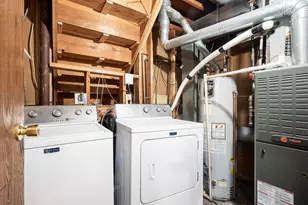 6546 Birch Park Dr, Galloway, OH 43119 - Photo 28