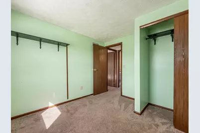 6546 Birch Park Drive, Galloway, OH 43119 - Photo 16