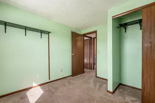 6546 Birch Park Dr, Galloway, OH 43119 - Photo 16