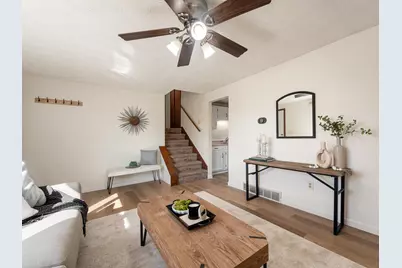 6546 Birch Park Drive, Galloway, OH 43119 - Photo 2