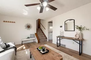 6546 Birch Park Dr, Galloway, OH 43119 - Photo 2