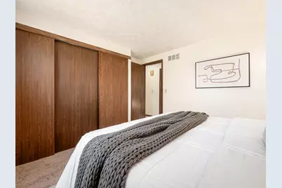 6546 Birch Park Drive, Galloway, OH 43119 - Photo 18