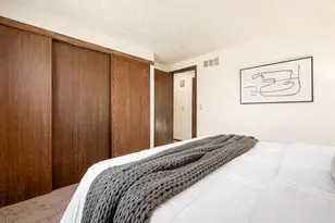 6546 Birch Park Dr, Galloway, OH 43119 - Photo 18