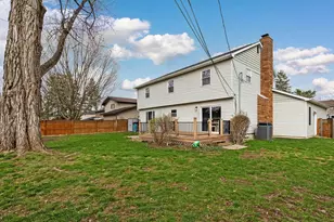 309 Broken Arrow Rd, Gahanna, OH 43230 - Photo 32