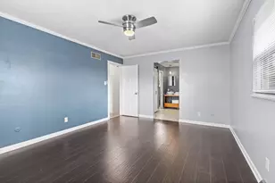 309 Broken Arrow Rd, Gahanna, OH 43230 - Photo 16