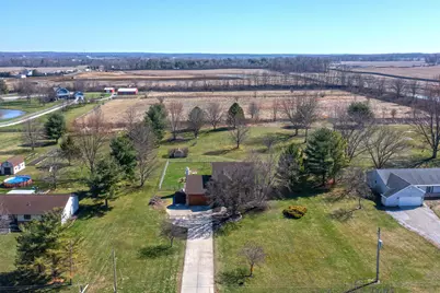 5390 Clover Valley Road NW, Johnstown, OH 43031 - Photo 6