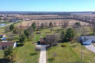 5390 Clover Valley Road NW, Johnstown, OH 43031 - Photo 6