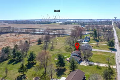 5390 Clover Valley Road NW, Johnstown, OH 43031 - Photo 4