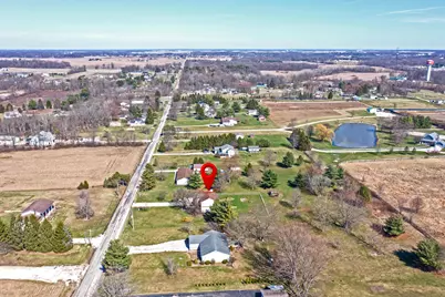 5390 Clover Valley Road NW, Johnstown, OH 43031 - Photo 12