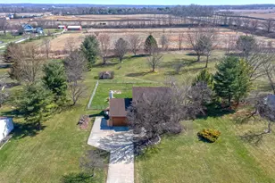 5390 Clover Valley Road NW, Johnstown, OH 43031 - Photo 2