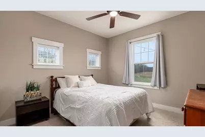 4608 Philipps Road, Granville, OH 43023 - Photo 30