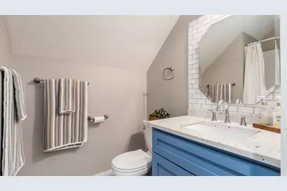 4608 Philipps Road, Granville, OH 43023 - Photo 38