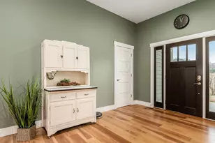 4608 Philipps Rd, Granville, OH 43023 - Photo 6