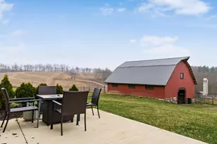 4608 Philipps Rd, Granville, OH 43023 - Photo 4