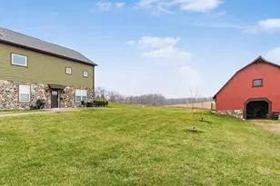 4608 Philipps Rd, Granville, OH 43023 - Photo 60