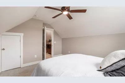 4608 Philipps Road, Granville, OH 43023 - Photo 40