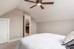 4608 Philipps Rd, Granville, OH 43023 - Photo 40