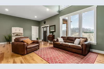 4608 Philipps Road, Granville, OH 43023 - Photo 10